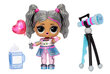 Nukk L.O.L. Surprise Present hind ja info | Tüdrukute mänguasjad | kaup24.ee