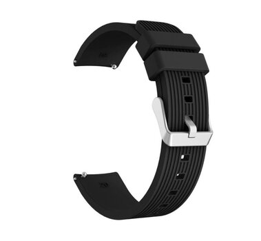 Ремешок для смарт часов Samsung Watch Devia, 42 мм цена и информация | Аксессуары для смарт-часов и браслетов | kaup24.ee