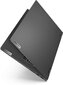 14&#34; Lenovo Ideapad 5-14ARE Ryzen 5 4500U 8GB 512GB SSD Windows 10 Home Black hind ja info | Sülearvutid | kaup24.ee