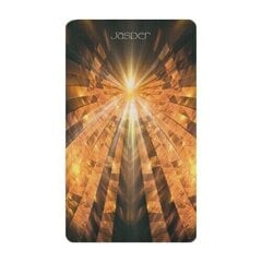 Taro kaardid Healing Light and Angel Cards hind ja info | Esoteerika | kaup24.ee