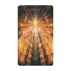 Карты Таро Healing Light and Angel Cards цена и информация | Эзотерика | kaup24.ee