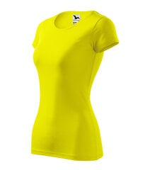 Футболка Glance для женщин цена и информация | Женские футболки | kaup24.ee