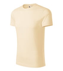 Стильная футболка для мужчин цена и информация | Meeste T-särgid | kaup24.ee