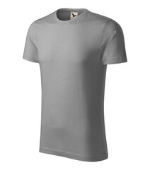 Native футболка для мужчин цена и информация | Meeste T-särgid | kaup24.ee