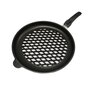 Pann World´s Best Pan BBQ, 32 x 4 cm цена и информация | Pannid | kaup24.ee