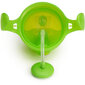 Pudel kõrrega Munchkin Click Lock Tip & Sip, 207 ml, Green цена и информация | Lutipudelid ja aksessuaarid | kaup24.ee