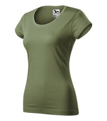 Женская футболка Viper цена и информация | Женские футболки | kaup24.ee