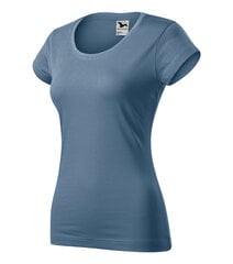Женская футболка Viper цена и информация | Футболка женская | kaup24.ee