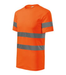 HV Protect T-särk unisex hind ja info | Meeste T-särgid | kaup24.ee