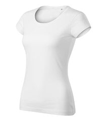 Viper Free T-särk naistele hind ja info | Naiste T-särgid, topid | kaup24.ee