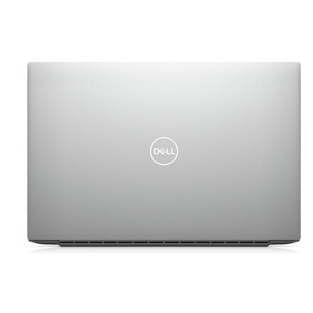 Dell XPS 17 9710 i7-11800H 32GB 1TB Win10P hind ja info | Sülearvutid | kaup24.ee