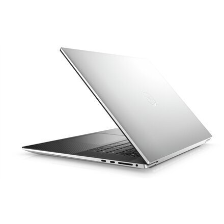 Dell XPS 17 9710 i7-11800H 32GB 1TB Win10P hind ja info | Sülearvutid | kaup24.ee