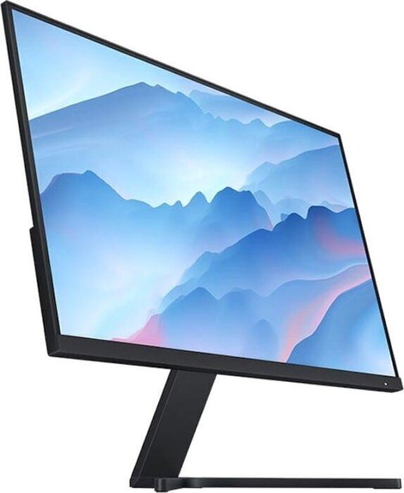 Xiaomi Mi BHR4975EU hind ja info | Monitorid | kaup24.ee