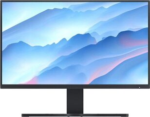 Xiaomi Mi BHR4975EU hind ja info | Monitorid | kaup24.ee