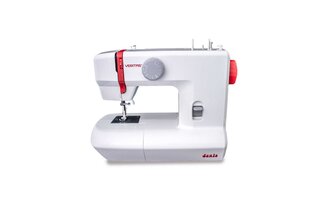 Veritas JANIS швейная машинка цена и информация | Швейные машинки | kaup24.ee