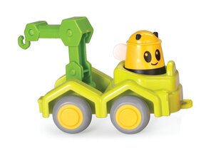 Пчела-труженица Viking Toys, 14 см цена и информация | Игрушки для малышей | kaup24.ee