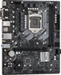 ASRock B560M-HDV hind ja info | Emaplaadid | kaup24.ee