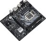 ASRock B560M-HDV hind ja info | Emaplaadid | kaup24.ee