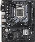 ASRock B560M-HDV hind ja info | Emaplaadid | kaup24.ee