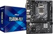 ASRock B560M-HDV цена и информация | Emaplaadid | kaup24.ee