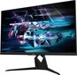 Gigabyte AORUS FI32U hind ja info | Monitorid | kaup24.ee