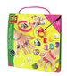 Loominguline mänguasi SES sõrmused ja käevõru цена и информация | Tüdrukute mänguasjad | kaup24.ee
