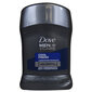 Pihustatav deodorant Dove Men Cool Fresh, 40 ml