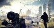 Mäng Battlefield 4, PS4 hind ja info | Arvutimängud, konsoolimängud | kaup24.ee