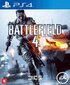 Mäng Battlefield 4, PS4 hind ja info | Arvutimängud, konsoolimängud | kaup24.ee