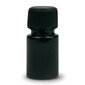 SD COLORS EBONY BLACK E9 HYUNDAI Kriimustuste parandamise värv 8ml Värvikood E9 EBONY BLACK (Värv+primer+lakk) hind