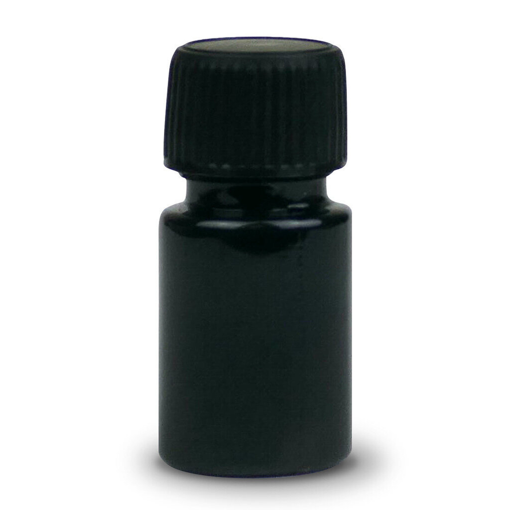 SD COLORS AMETHYST BLACK X42 MITSUBISHI Kriimustuste parandamise värv 8ml Värvikood X42 AMETHYST BLACK (Värv+lakk) hind ja info | Auto värvikorrektorid | kaup24.ee