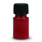 SD COLORS BLUISH RED P57 MITSUBISHI Kriimustuste parandamise värv 8ml Värvikood P57 BLUISH RED hind