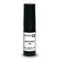 SD COLORS ARCTIC WHITE 326 NISSAN New Touch Up Paint 5ML REPAIR SCRATCH CHIP BRUSH COLOR CODE 326 ARCTIC WHITE
