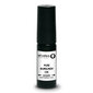 SD COLORS PURE BURGUNDY C2C BMW New Touch Up Paint 5ML REPAIR SCRATCH CHIP BRUSH COLOR CODE C2C PURE BURGUNDY