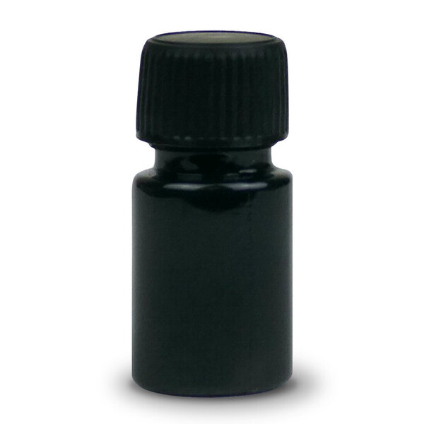 SD COLORS SIERRA BLACK PBSB TESLA Kriimustuste parandamise värv 8ml Värvikood PBSB SIERRA BLACK (Värv+primer+lakk) hind
