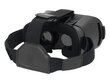 Virtuaalse reaalsuse prillid BLOW 3D VR BOX hind ja info | Nutiseadmed ja aksessuaarid | kaup24.ee