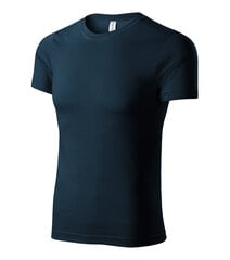 Parado t-särk unisex hind ja info | Meeste T-särgid | kaup24.ee