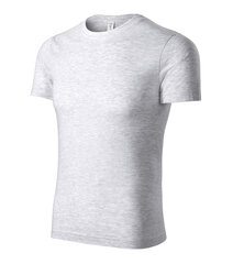 Peak футболка унисекс цена и информация | Meeste T-särgid | kaup24.ee
