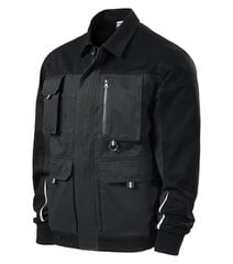 Woody Work курткa для мужчин  цена и информация | Рабочая одежда | kaup24.ee