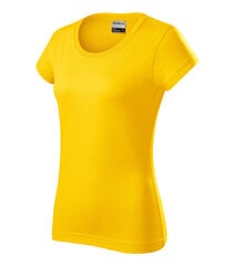 Resist heavy T-särk naistele hind ja info | Naiste T-särgid, topid | kaup24.ee