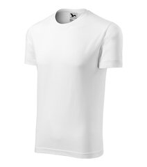 Element T-särk unisex hind ja info | Meeste T-särgid | kaup24.ee