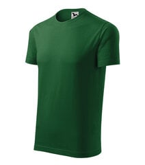 Element T-särk unisex hind ja info | Meeste T-särgid | kaup24.ee