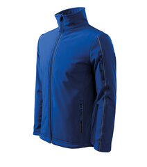 Softshell jakk / jope meestele hind ja info | Meeste joped | kaup24.ee