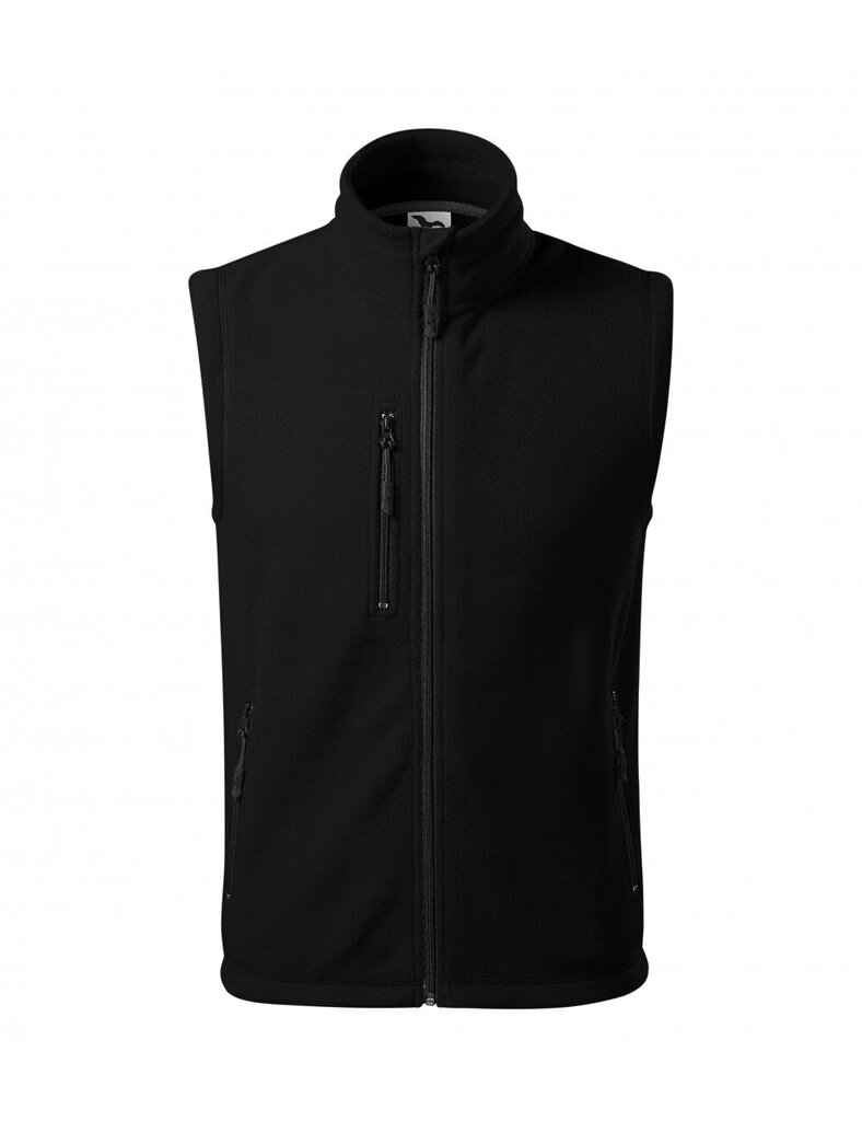 Exit Fliis Vest unisex hind ja info | Meeste vestid | kaup24.ee