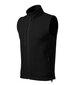 Exit Fliis Vest unisex hind ja info | Meeste vestid | kaup24.ee