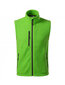 Exit Fliis Vest unisex hind ja info | Meeste vestid | kaup24.ee