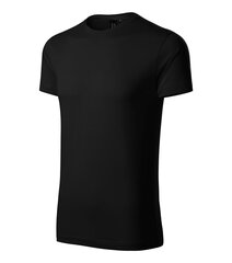 Exclusive футболка для мужчин цена и информация | Мужские футболки | kaup24.ee