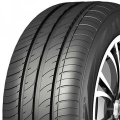 Nankang NA-1 195/65R15 91 H цена и информация | Летняя резина | kaup24.ee