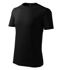 Классический New Футболка для мужчин цена и информация | Мужские футболки | kaup24.ee