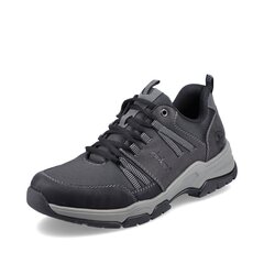 Мужские спортивные туфли Rieker B431100 цена и информация | Кроссовки для мужчин | kaup24.ee